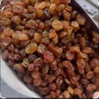 کشمش پلویی|خوردنی و آشامیدنی|ملایر, |دیوار