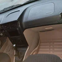 Elx XU7۴۰۱فول فول|خودرو سواری و وانت|کرمانشاه, |دیوار