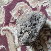 شهاب سنگ|کلکسیون اشیاء عتیقه|یاسوج, |دیوار