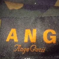 کاپشن زنانه|لباس|مشهد, موعود|دیوار