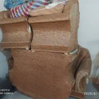 فروش مبل هفت نفره