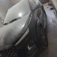 x22 pro mt|خودرو سواری و وانت|شیراز, سینما سعدی|دیوار