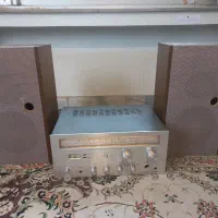 باند .Dual.المان مدل Type.cl24