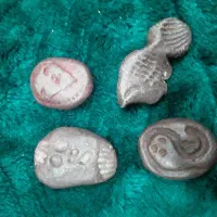 سنگ هبهاب اصل