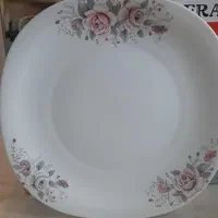 سرویس غذا خوری