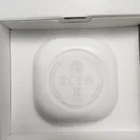 هندزفری هدفون سامسونگ بادز اف ای buds fe|لوازم جانبی موبایل و تبلت|تهران, دردشت|دیوار