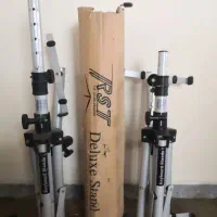 پایه ارگ آکبند و پایه ارگ در حد نو