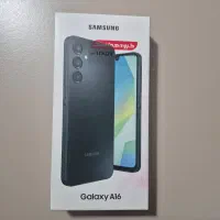 samsung A16