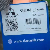 چادر مسافرتی|کوهنوردی و کمپینگ|مشهد, ویلاشهر|دیوار