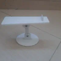 پایه کفش وکتونی|کیف، کفش، کمربند|اراک, |دیوار