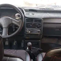 پراید83خانگی