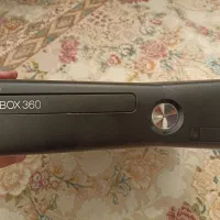 XBOX360