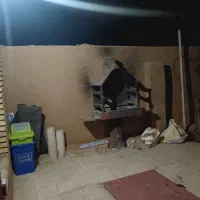 اجاره باغ ویلااستخردار|اجارهٔ کوتاه‌مدت ویلا و باغ|سبزوار, ابارش|دیوار