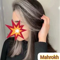 آرایشگاه میکاپ شینیون تخصصی|خدمات آرایشگری و زیبایی|یزد, |دیوار