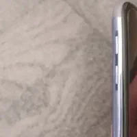 Samsung j6 plus|موبایل|لاهیجان, جمهوری|دیوار