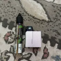 پاد یک جویس هم داره