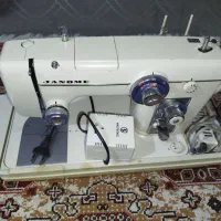 فروش چرخ ژانومه هفت میل