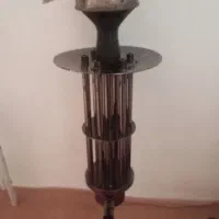 قلیان