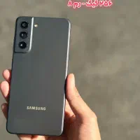 samsong s21fe