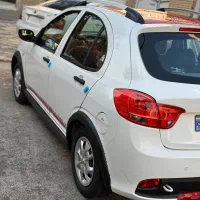 کوئیک R|خودرو سواری و وانت|تبریز, |دیوار