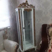 وسایله چوبی فروش فوری