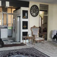 رهن و اجاره