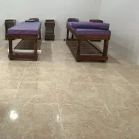 فروش وسایل سالن