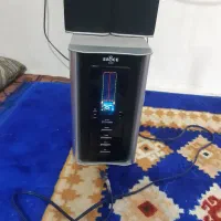 بلندگو کامپیوتر|سیستم صوتی خانگی|ایرانشهر, |دیوار