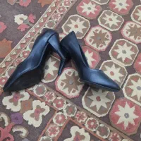 کفش مجلسی زنانه