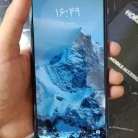 موبایل شیاومی نوت۸