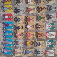 کارت کیمدی نو|اسباب‌‌بازی|اسفراین, |دیوار