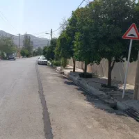 فروش خانه ویلایی ۱۵۰ متری ۲ خوابه در بعثت|فروش خانه و ویلا|شیراز, بعثت|دیوار