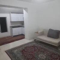 اجاره-خانه-ویلایی-روزانه