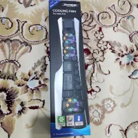 ps5 slim digital|کنسول، بازی ویدئویی و آنلاین|کرمانشاه, |دیوار