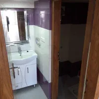 اجاره مغازه ۹۰ متری در ۲۵ آبان|اجارهٔ مغازه و غرفه|اصفهان, باب الدشت|دیوار