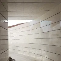 سلام استا نماکار و کاشی کار