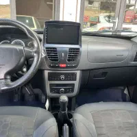 کویک مدل ۱۳۹۹|خودرو سواری و وانت|کرمانشاه, |دیوار