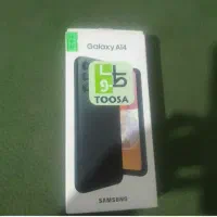 گو شی مامله باکارتخان