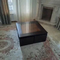 فرش ۹ متری ماشینی