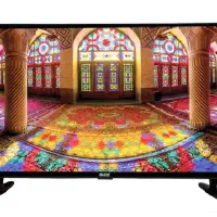 فروش تلویزیون 32 ایکس وی ای ژن