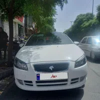 رانا پلاس پاناروما سقف شیشه ای