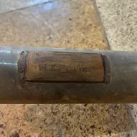 کمک فنر ۲۰۶ دست ۲ ارتفاع ۳۲ و هدرز H.Z.Power|قطعات یدکی و لوازم جانبی|اصفهان, میرعماد|دیوار