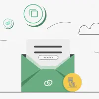 ۷۵ هزار تومن هدیه از طرف بانک پاسارگاد