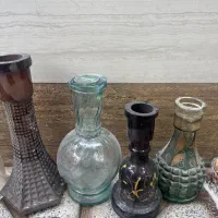 تنگ قلیان