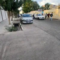 تجاری-روبرومدرسه