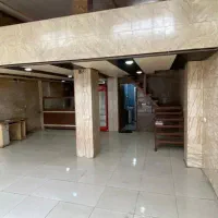 فروش ملک تجاری|فروش مغازه و غرفه|لنگرود, |دیوار
