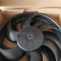 کلاچ پژو،پروانه فن پژو،لامپ،فنر لول عقب تیبا|قطعات یدکی و لوازم جانبی|قزوین, |دیوار