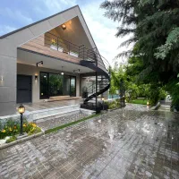 باغ-ویلا-فروشی-شهریار