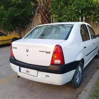 ال نود L90 مدل 98|خودرو سواری و وانت|شیراز, پودنک|دیوار