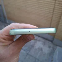 a24|موبایل|اصفهان, فیض|دیوار